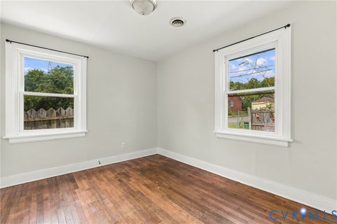 Tiny photo for 1300 Nelson Street, Richmond, VA 23231 (MLS # 2626882)