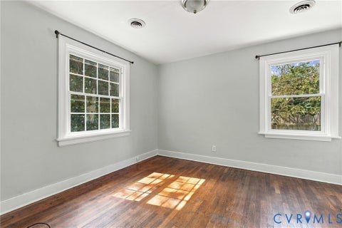 Tiny photo for 1300 Nelson Street, Richmond, VA 23231 (MLS # 2626882)
