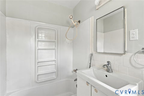 Tiny photo for 1300 Nelson Street, Richmond, VA 23231 (MLS # 2626882)