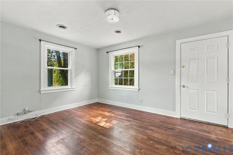 Tiny photo for 1300 Nelson Street, Richmond, VA 23231 (MLS # 2626882)