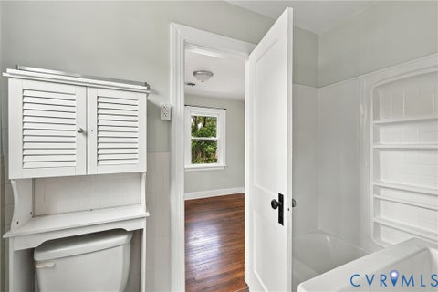 Tiny photo for 1300 Nelson Street, Richmond, VA 23231 (MLS # 2626882)
