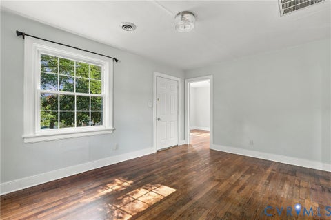 Tiny photo for 1300 Nelson Street, Richmond, VA 23231 (MLS # 2626882)