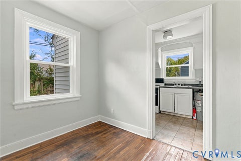 Tiny photo for 1300 Nelson Street, Richmond, VA 23231 (MLS # 2626882)