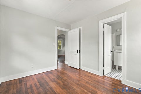 Tiny photo for 1300 Nelson Street, Richmond, VA 23231 (MLS # 2626882)