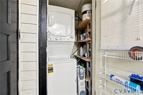 Tiny photo for 1300 Nelson Street, Richmond, VA 23231 (MLS # 2626882)