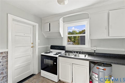 Tiny photo for 1300 Nelson Street, Richmond, VA 23231 (MLS # 2626882)