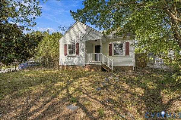 1300 NELSON ST, RICHMOND, VA 23231 - Image 1f5db8458863b58d59fb96f60ae4fb9f/3926561061