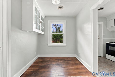 Tiny photo for 1300 Nelson Street, Richmond, VA 23231 (MLS # 2626882)