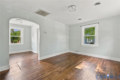 Tiny photo for 1300 Nelson Street, Richmond, VA 23231 (MLS # 2626882)