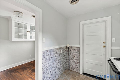Tiny photo for 1300 Nelson Street, Richmond, VA 23231 (MLS # 2626882)