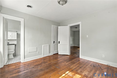 Tiny photo for 1300 Nelson Street, Richmond, VA 23231 (MLS # 2626882)