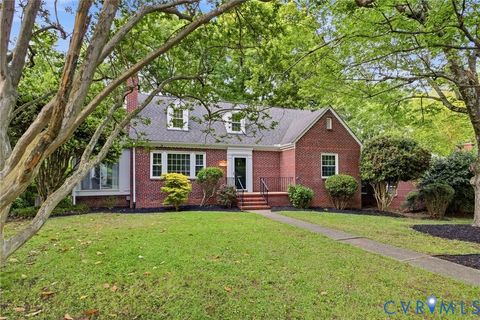 Tiny photo for 4113 Hillcrest Road, Richmond, VA 23225 (MLS # 2611185)