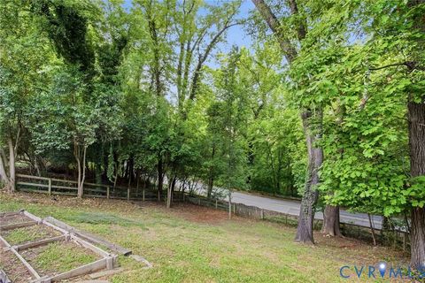 Tiny photo for 4113 Hillcrest Road, Richmond, VA 23225 (MLS # 2611185)