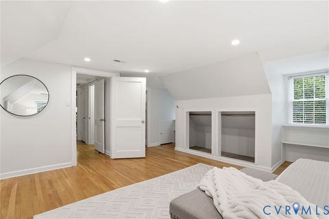 Tiny photo for 4113 Hillcrest Road, Richmond, VA 23225 (MLS # 2611185)