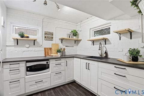 Tiny photo for 4113 Hillcrest Road, Richmond, VA 23225 (MLS # 2611185)