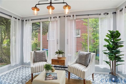 Tiny photo for 4113 Hillcrest Road, Richmond, VA 23225 (MLS # 2611185)