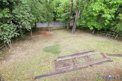 Tiny photo for 4113 Hillcrest Road, Richmond, VA 23225 (MLS # 2611185)