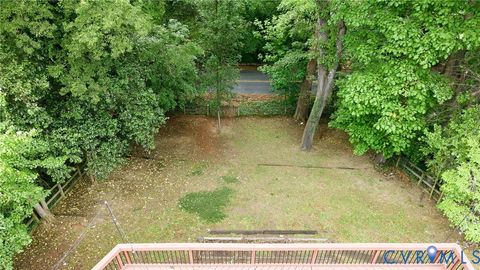 Tiny photo for 4113 Hillcrest Road, Richmond, VA 23225 (MLS # 2611185)