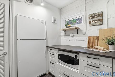 Tiny photo for 4113 Hillcrest Road, Richmond, VA 23225 (MLS # 2611185)