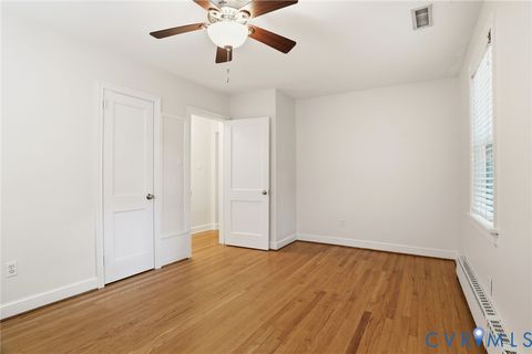Tiny photo for 4113 Hillcrest Road, Richmond, VA 23225 (MLS # 2611185)