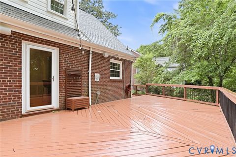 Tiny photo for 4113 Hillcrest Road, Richmond, VA 23225 (MLS # 2611185)