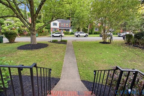 Tiny photo for 4113 Hillcrest Road, Richmond, VA 23225 (MLS # 2611185)