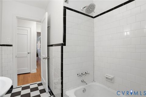 Tiny photo for 4113 Hillcrest Road, Richmond, VA 23225 (MLS # 2611185)
