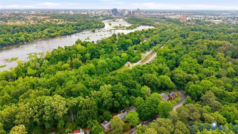 Tiny photo for 4113 Hillcrest Road, Richmond, VA 23225 (MLS # 2611185)