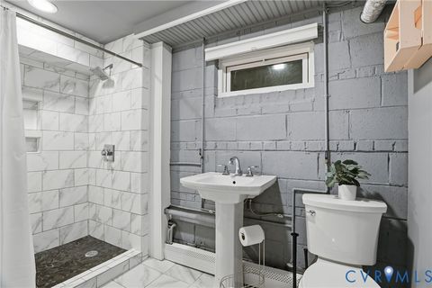 Tiny photo for 4113 Hillcrest Road, Richmond, VA 23225 (MLS # 2611185)