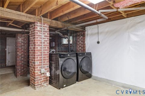 Tiny photo for 4113 Hillcrest Road, Richmond, VA 23225 (MLS # 2611185)