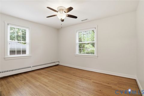 Tiny photo for 4113 Hillcrest Road, Richmond, VA 23225 (MLS # 2611185)