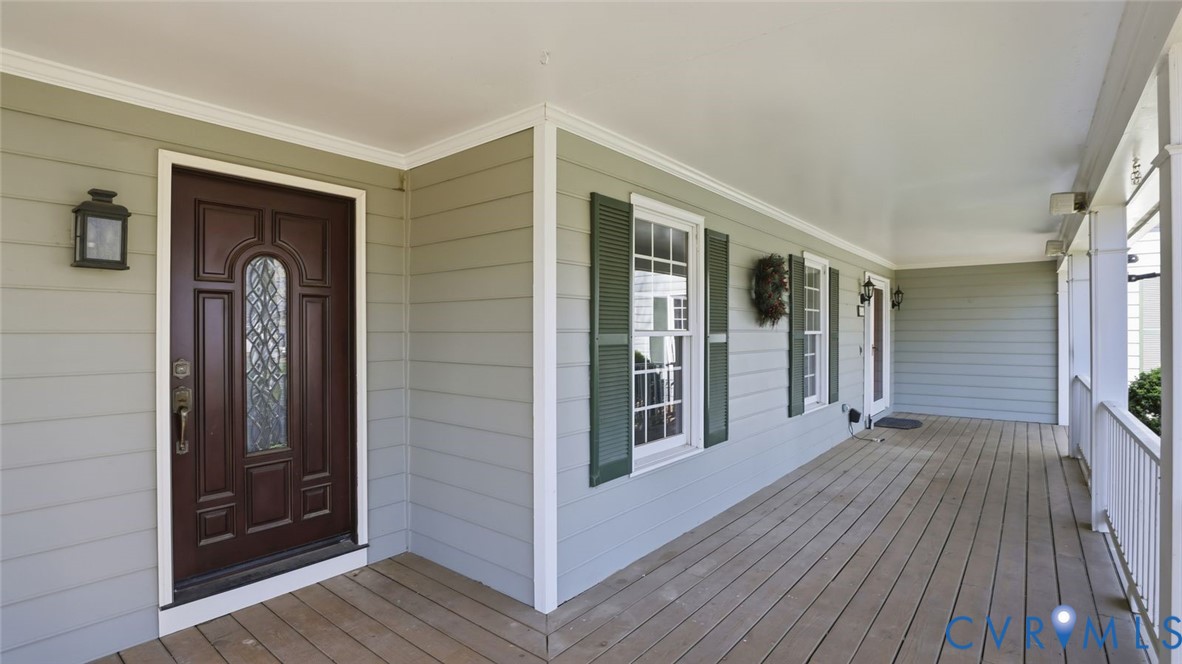 2560 Chartstone Drive