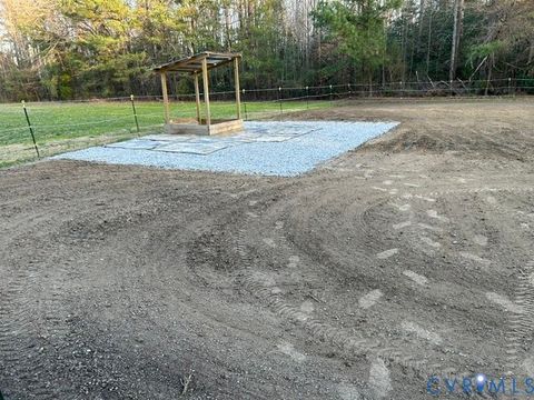Tiny photo for 93 Faraway Road, Saluda, VA 23149 (MLS # 2612490)