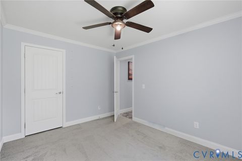 Tiny photo for 93 Faraway Road, Saluda, VA 23149 (MLS # 2612490)