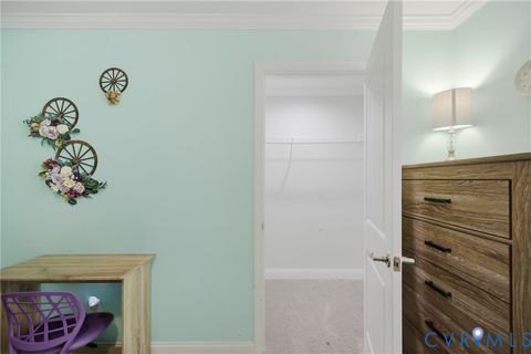 Tiny photo for 93 Faraway Road, Saluda, VA 23149 (MLS # 2612490)