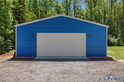 Tiny photo for 93 Faraway Road, Saluda, VA 23149 (MLS # 2612490)