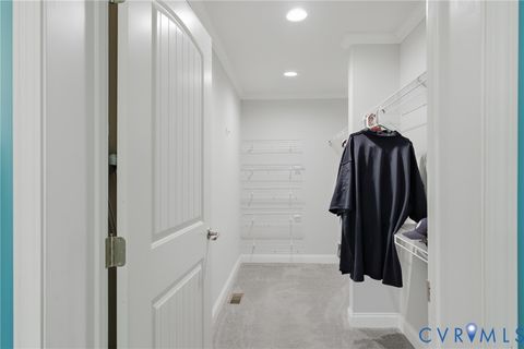 Tiny photo for 93 Faraway Road, Saluda, VA 23149 (MLS # 2612490)