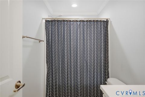 Tiny photo for 93 Faraway Road, Saluda, VA 23149 (MLS # 2612490)