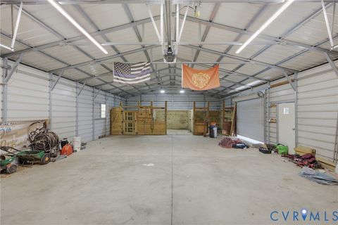 Tiny photo for 93 Faraway Road, Saluda, VA 23149 (MLS # 2612490)