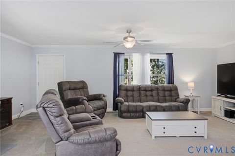 Tiny photo for 93 Faraway Road, Saluda, VA 23149 (MLS # 2612490)