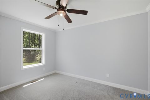 Tiny photo for 93 Faraway Road, Saluda, VA 23149 (MLS # 2612490)