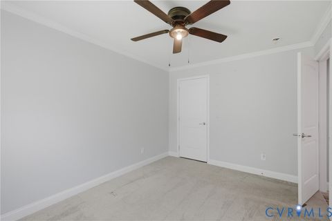 Tiny photo for 93 Faraway Road, Saluda, VA 23149 (MLS # 2612490)