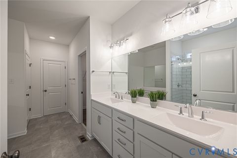 Tiny photo for 15148 Johns Trace Circle, Montpelier, VA 23192 (MLS # 2533442)