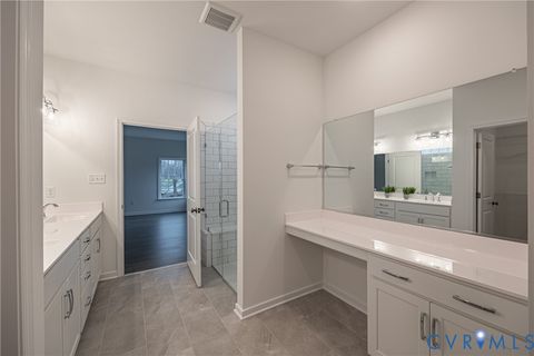 Tiny photo for 15148 Johns Trace Circle, Montpelier, VA 23192 (MLS # 2533442)