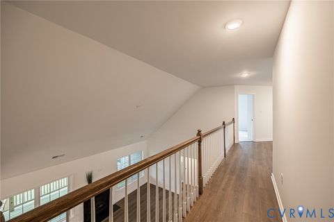 Tiny photo for 15148 Johns Trace Circle, Montpelier, VA 23192 (MLS # 2533442)