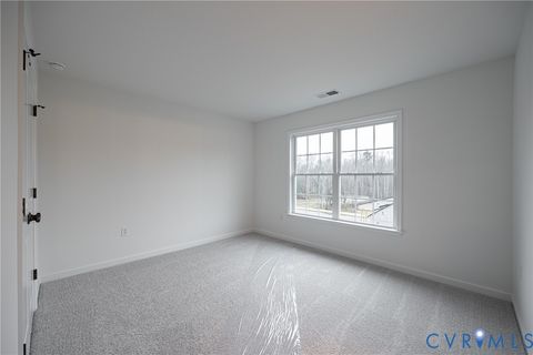 Tiny photo for 15148 Johns Trace Circle, Montpelier, VA 23192 (MLS # 2533442)
