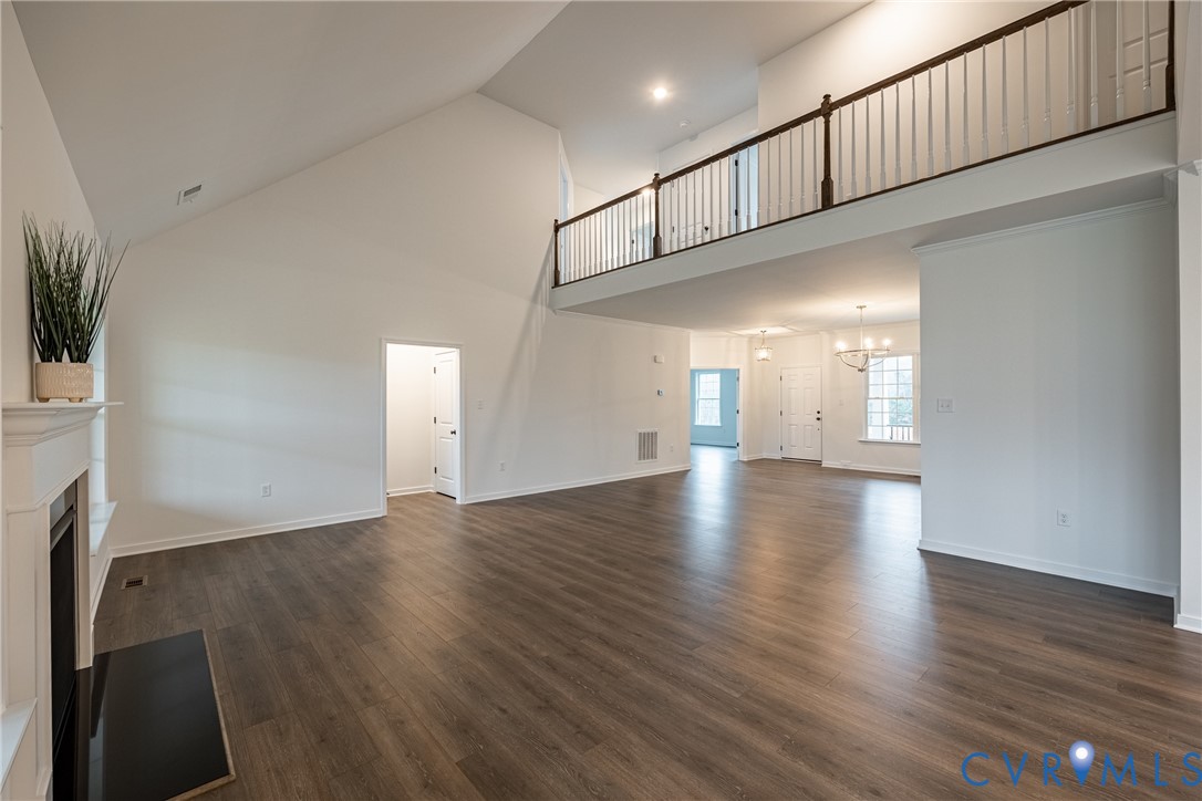 15148 Johns Trace Circle