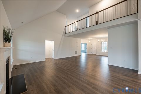 Tiny photo for 15148 Johns Trace Circle, Montpelier, VA 23192 (MLS # 2533442)