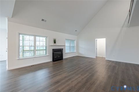 Tiny photo for 15148 Johns Trace Circle, Montpelier, VA 23192 (MLS # 2533442)