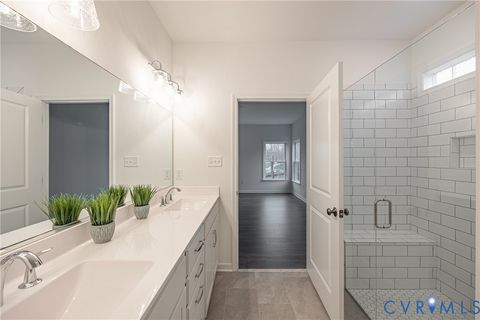 Tiny photo for 15148 Johns Trace Circle, Montpelier, VA 23192 (MLS # 2533442)